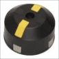  PEPPERL EN ACTIVATOR 3MM TBV F31 SERIE