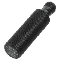PEPPERL EN FUCHS, NRB8-18GM50-E2-C-V1