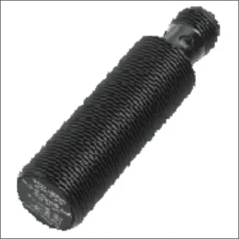 NRB8-18GM50-E2-C-V1 PEPPERL EN SENSOR IND 8MM PNP NO 10-30VDC