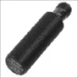  PEPPERL EN SENSOR IND 8MM PNP NO 10-30VDC