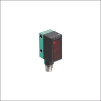 PEPPERL EN FUCHS, OBG5000-R101-2P1-IOV