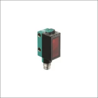 PEPPERL EN FUCHS, OBG5000-R101-2EP1-IO