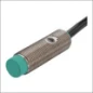  PEPPERL EN SENSOR IND 4MM 10-60VDC