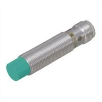 NBN4-12GM40-E2-V1 PEPPERL EN SENSOR IND 4MM PNP NO 5-36V