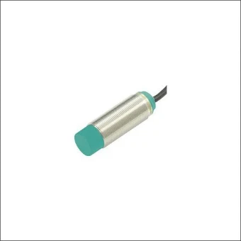 NBN8-18GM50-A2 PEPPERL EN SENSOR IND 8MM PNP NO 5-36V NB