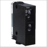 PEPPERL EN FUCHS, RLK23-8-H-2000-IR/31