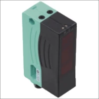 PEPPERL EN FUCHS, RL28-8-H-2000-IR/47/