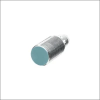 PEPPERL EN FUCHS, 3RG4013-3KB00-PF