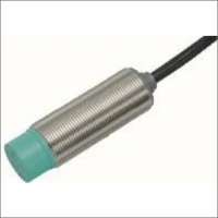 PEPPERL EN FUCHS, 3RG4023-3KB00-PF