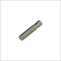 PEPPERL EN FUCHS, MMB70-12GH50-1N-V1
