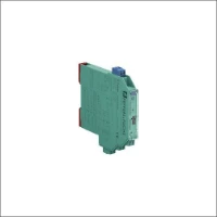 PEPPERL EN FUCHS, KCD2-SR-EX.LB