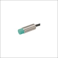 PEPPERL EN FUCHS, NCN4-12GM40-E2-3G-3D