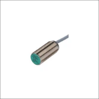 PEPPERL EN FUCHS, NCB5-18GM40-N0-5M