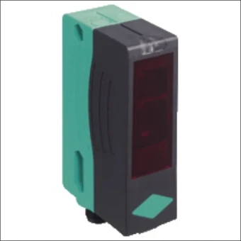 RL29-55/73C/136 PEPPERL EN RETROREFL SENS 0.1-7M