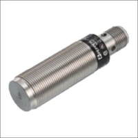 PEPPERL EN FUCHS, NMB5-18GM65-E2-FE-V1