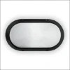 Wand- / plafondopbouw en mastarmaturen