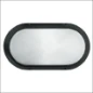  PIL PLAF WANDARM 60WE27 IP54 ZW
