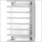  PIL NIKKO+ 27/G LED 3000K ANTRACIE