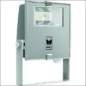  PIL GUELL ZERO/S/M 15W 3000K-94 GR