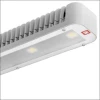 Lichtlijnsystemen
