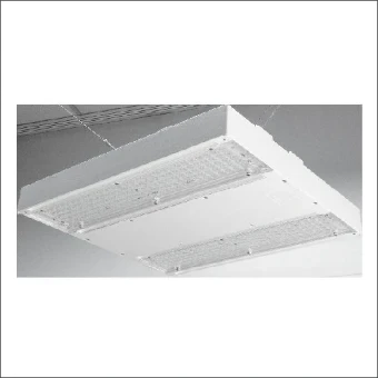 06280387 PIL LAMA+ S/W 70 840 WH1