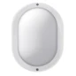  PIL EKO 19 E27 WIT