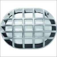 PIL, 3016446
