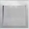 Wandinbouwarmaturen