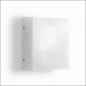  PIL MIMIK 20 M CP/T2 24W+NOOD 3H 4