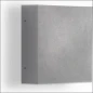  PIL PRISMA MIMIK 20 CP/T2 26W 3000