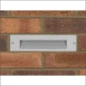  PIL INSERT+ 1 7W 3000K ANTRACIET