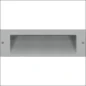  PIL INSERT+ 2 10W 3000K WIT
