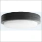  PIL BLIZ ROUND 30 LED 26W 3000K +N