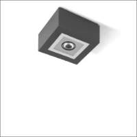 PIL, 304873