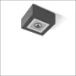  PIL MIMIK 10 CEILING C/I20 10W 300