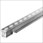  PIL TRACCIA 500-18W S/I 12GR 4000
