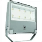  PIL GUELL 3/A50/W 300 4000K 94 GRI