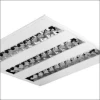 Plafondinbouwarmaturen