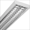 Plafondopbouwarmaturen