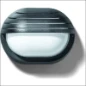  PIL EKO 19 GRILL 5 A/EW 3000K WIT