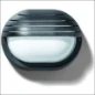  PIL EKO 19 GRILL LED 4000K ZWART 6