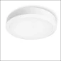  PIL CLX+LED 13.5W S/EW 3000/4000K