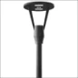  PIL HEDO+ FT 20 SR/075 4000K ANTR