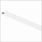  PIL TRY BLINDPLAAT RAIL L:1435