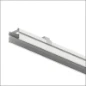  PIL TRY RAIL-A1/5P L:1435