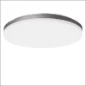  PIL WL400 WLC 38/29 S/A 830/40 GRI