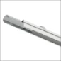  PIL TRY RAIL-M3 5P L:4305