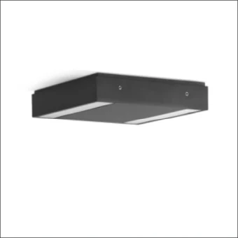 3105848 PIL MIMIK 20 CEILING 21 S/EW 3000K