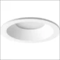  PIL DOWNLIGHT DL150 LED SB 23W 300
