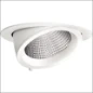  PIL EB435 LED 38W 4000K WIDEFLOOD
